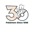 Artworks zu Togetic
