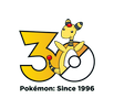 Artworks zu Ampharos