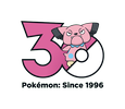 Artworks zu Snubbull