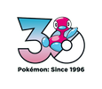 Artworks zu Porygon2