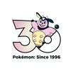 Artworks zu Miltank