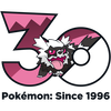 Artworks zu Galar-Zigzachs