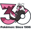 Artworks zu Galar-Geradaks