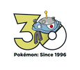 Artworks zu Magnezone