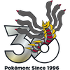 Artworks zu Giratina Urform