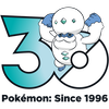 Artworks zu Galar-Flampivian