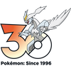 Artworks zu Weißes Kyurem