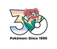 Artworks zu Florges