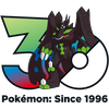 Artworks zu Optimum-Zygarde