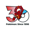 Artworks zu Volcanion