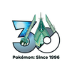 Artworks zu Kaguron