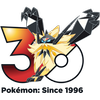 Artworks zu Necrozma (Abendmähne)