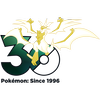 Artworks zu Ultra-Necrozma