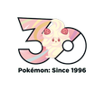 Artworks zu Pokusan