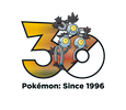 Artworks zu Sandfell