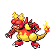 Magmar