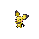 Pichu