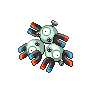 Magneton (55)