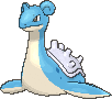 Lapras