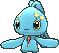 Manaphy