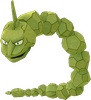 Onix