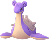 Lapras