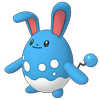 Azumarill