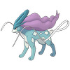 Suicune