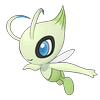 Celebi