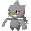 Banette