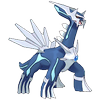 Dialga