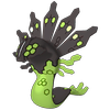 50%-Zygarde