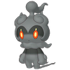 Marshadow