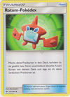 131 Rotom-Pokédex