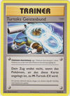 073 Turtoks Geistesbund