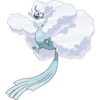 Mega-Altaria