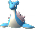 Lapras