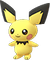 Pichu