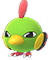 Natu