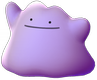 Ditto