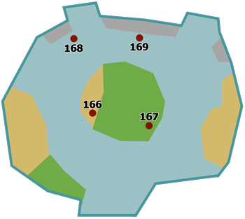 Ringbucht (167)