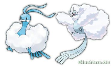 Mega-Altaria