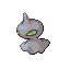 Shuppet