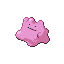 Ditto