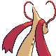 Milotic