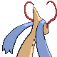 Milotic