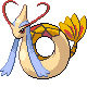 Milotic ♀