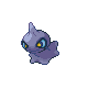 Shuppet