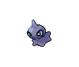 Shuppet