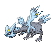 Kyurem